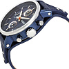 Наручные часы Fossil ES4113