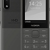 Телефон Nokia 150 Music TA-1716 (серый)