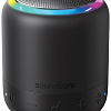Беспроводная колонка Anker Soundcore Mini 3 Pro