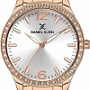 Наручные часы Daniel Klein DK12898-4