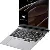Ноутбук Machcreator Vision L16 SE Grey JJ00G500HRU