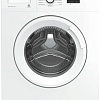 Стиральная машина BEKO WRE5511BWW