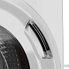 Стиральная машина Haier HW60-BP12919A