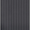 Корпус Lian Li A3-mATX G99.A3X.R0