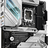 Материнская плата ASUS ROG Strix Z690-A Gaming WiFi