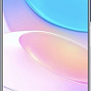 Смартфон Huawei nova 8i NEN-L22 6GB/128GB (звездное небо)
