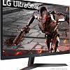 Монитор LG UltraGear 32GN550-B