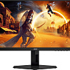 Игровой монитор AOC Q24G4E