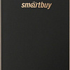 Внешний накопитель Smart Buy S3 SB512GB-S3DB-18SU30 512GB (черный)