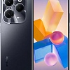 Смартфон Infinix Hot 40 X6836 8GB/256GB (звездный черный)