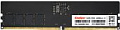 Оперативная память KingSpec 16ГБ DDR5 5600 МГц KS5600D5P13516G