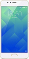 Смартфон MEIZU M5s 16GB Gold