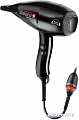 Фен Valera Swiss Silent 6500 Ionic Rotocord (SN 6500Y RC)