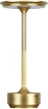 Настольная лампа Odeon Light Tet-A-Tet 5033/6TL