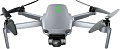 Квадрокоптер Hubsan Zino Mini Pro Standard (64 ГБ, 1 АКБ)