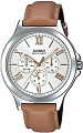 Наручные часы Casio MTP-V300L-7A2