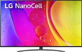 LG NanoCell 50NANO826QB