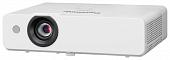 Panasonic Panasonic PT-LW373