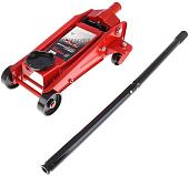 Подкатной домкрат Tundra 1018513 3т