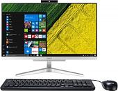 Моноблок Acer Aspire C22-320 DQ.BCQER.002