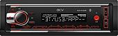 USB-магнитола ACV AVS-930BR