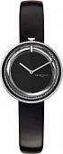 Наручные часы Pierre Cardin Marais Mirror CMA.0000