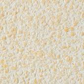 Жидкие обои Silk Plaster Relief 323