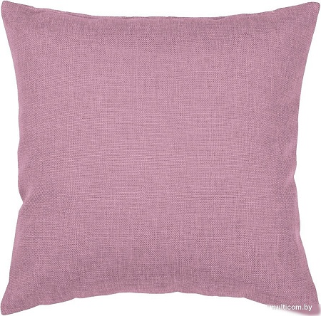 Волшебная ночь 40x40 789164 (рогожка, амброзия)