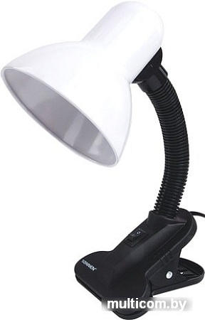 Настольная лампа Sonnen Ou-108 236678