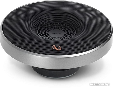 Компонентная АС Infinity PR6510CS