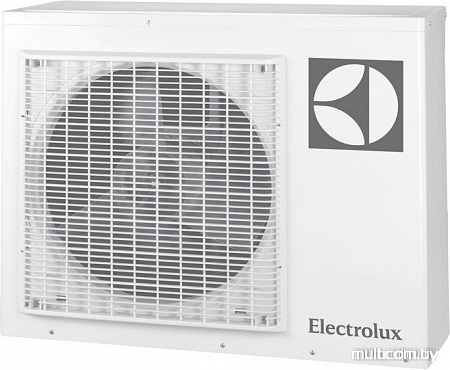 Сплит-система Electrolux EACS/I-09HP/N3