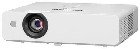 Panasonic Panasonic PT-LW373