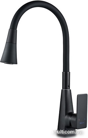 Смеситель Shevanik S543H-3