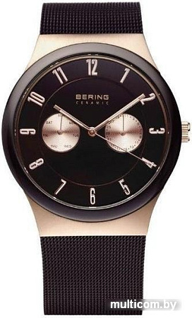 Наручные часы Bering 32139-265