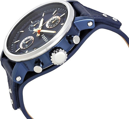 Наручные часы Fossil ES4113