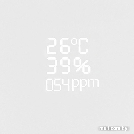 Мойка воздуха Kitfort KT-2821