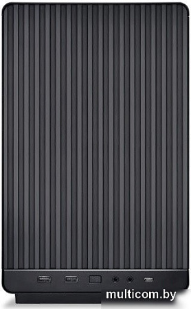 Корпус Lian Li A3-mATX G99.A3X.R0