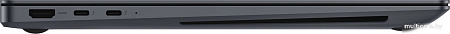 Ноутбук Samsung Galaxy Book4 Ultra 16 NP960XGL-XG1IN