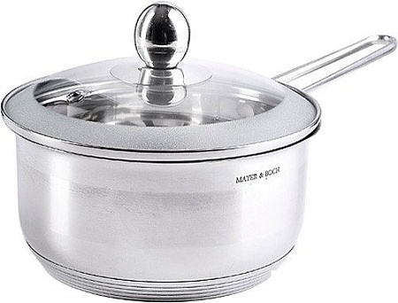 Ковш Mayer&Boch 30974