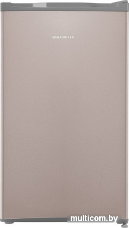MAUNFELD MFF83GD