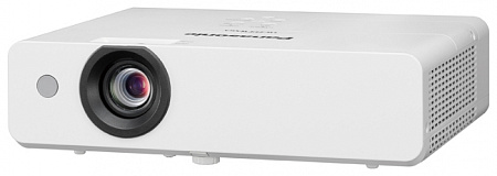 Panasonic Panasonic PT-LW373