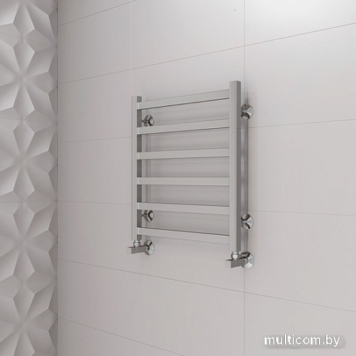 Полотенцесушитель TERMINUS Ното П6 500x600