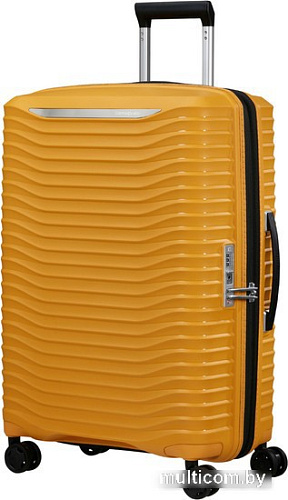 Чемодан-спиннер Samsonite Upscape KJ1x06 002 68 см