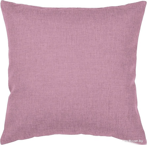 Волшебная ночь 40x40 789164 (рогожка, амброзия)