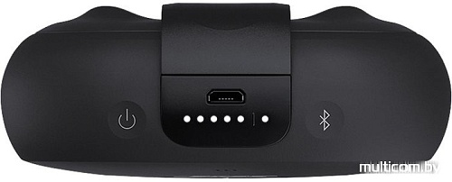 Беспроводная колонка Bose SoundLink Micro