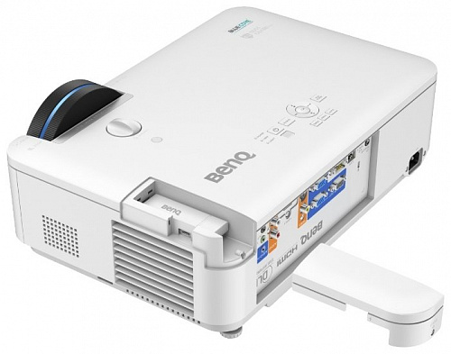 Проектор BenQ LH720