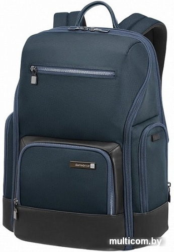 Рюкзак Samsonite Safton CS4-01004