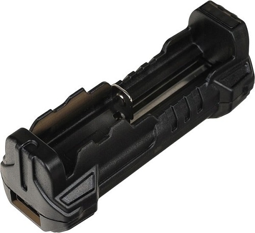 Зарядное Armytek Handy C1