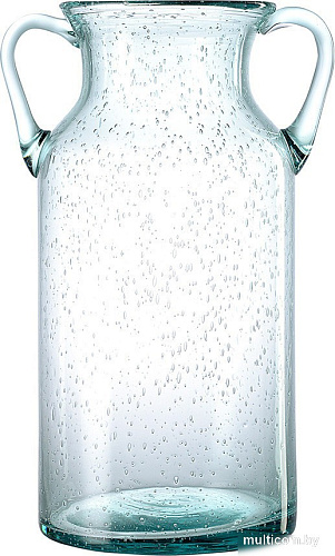 Liberty Jones LJ0000157