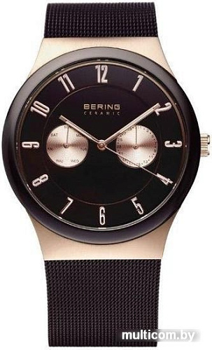 Наручные часы Bering 32139-265